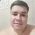 Я Александр, 30, знакомлюсь без обязательств в Липецке