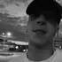 Я Андрей, 25, знакомлюсь для общения в Лесном