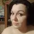 Я Никуля, 36, знакомлюсь для секса на одну ночь в Калининграде