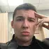 Я Даниил, 24, знакомлюсь для приятного времяпровождения в Новом Уренгое