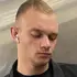 Я Александр, 24, знакомлюсь для приятного времяпровождения в Егорьевске