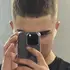 Я Артем, 20, из Люберец, ищу знакомство для дружбы
