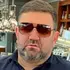 Я Aleks, 50, из Симферополя, ищу знакомство для приятного времяпровождения