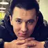 Я Ildus, 31, из Кумертау, ищу знакомство для приятного времяпровождения