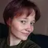 Евгения из Мурманска, мне 19, познакомлюсь для приятного времяпровождения