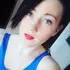 Алиса из Ангарска, мне 25, познакомлюсь на одну ночь