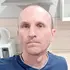 Александр из Михайловска, мне 40, познакомлюсь для секса на одну ночь