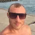 Я Цезарь, 39, знакомлюсь без обязательств в Каневской