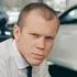 Антон из Новороссийска, ищу на сайте знакомства на одну ночь
