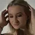 Я Соня, 18, знакомлюсь для дружбы в Москве