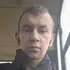 Борис из Углича, мне 22, познакомлюсь на одну ночь