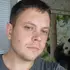 Алексей из Подольска, ищу на сайте знакомства на одну ночь