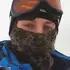 Я Алекс, 41, из Анапы, ищу знакомство для общения