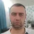 Я Виталии, 50 років, знайомлюсь на одну ніч у Києві