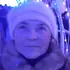 Я Валерия, 33, из Владивостока, ищу знакомство для дружбы