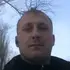 Я Славян, 40, знакомлюсь на одну ночь в Краснодаре