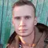 Я Александр, 29, из Новосибирска, ищу знакомство для общения