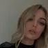 Есения из Владивостока, ищу на сайте знакомства на одну ночь