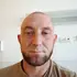 Я Сергей, 42, из Анапы, ищу знакомства без обязательств