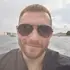 Вадим из Белгорода, мне 31, познакомлюсь без обязательств