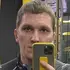 Артем из Владимира, мне 38, познакомлюсь для приятного времяпровождения