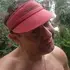 Я Дэн, 32, из Златоуста, ищу знакомство для приятного времяпровождения