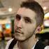 Я Данил, 28, из Перми, ищу знакомства без обязательств