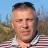 Дмитрий из Владивостока, ищу на сайте знакомства на одну ночь