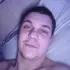 Я Владимир, 27, из Мурманска, ищу знакомство для приятного времяпровождения