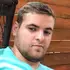 Я Максим, 30, из Владивостока, ищу знакомство для дружбы