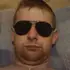 Евгений из Искитима, мне 32, познакомлюсь на одну ночь
