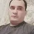Я Владислав, 29, из Йошкар-Олы, ищу знакомство для секса на одну ночь