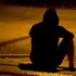 Руслан из Борисоглебска, мне 36, познакомлюсь на одну ночь