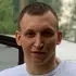 Александр из Ставрополя, мне 27, познакомлюсь на одну ночь