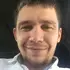 Я Kirill, 29, из Ильского, ищу знакомства без обязательств