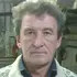 Сергей из Владивостока, ищу на сайте знакомства без обязательств
