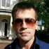 Я Марк, 38, знакомлюсь на одну ночь в Пушкине