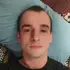 Я Сергей, 29, из Луганска, ищу знакомство для постоянных отношений