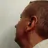 Алексей из Борисоглебска, ищу на сайте знакомства без обязательств