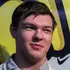 Я Андрей, 27, знакомлюсь для постоянных отношений в Нижнем Тагиле