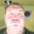Вадим из Ханты-Мансийска, мне 57, познакомлюсь для вирта