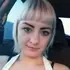 Юлия из Омска, мне 29, познакомлюсь на одну ночь