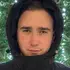 Я Николай, 24, знакомлюсь для регулярного секса в Донском