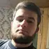 Эмомали из Александрова, ищу на сайте знакомства на одну ночь