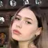 Я Анастасия, 24, знакомлюсь без обязательств в Екатеринбурге