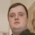 Дима из Мурманска, ищу на сайте знакомства на одну ночь