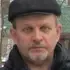 Алексей из Петрозаводска, ищу на сайте знакомства на одну ночь