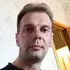 Сергей из Нового Уренгоя, ищу на сайте регулярный секс