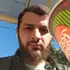 Я Jafar, 31, из Воронежа, ищу знакомства без обязательств