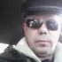 Я Гена, 53, из Нефтеюганска, ищу знакомства без обязательств